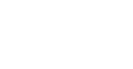 Just 4 Fun